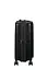 Валіза American Tourister DASHPOP TRUE BLACK 55x40x23(25) 55 См MG5*19004 - мініатюра 13