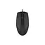 Мышка A4Tech OP-330 USB Black - миниатюра 2
