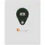 Аккумулятор FelicityESS LiFePO4 24V 25.6V/100Ah/2560Wh (LPBF24100-M) [125916] - миниатюра 2
