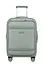 Чемодан Samsonite IMAGE 55 см THYME 55x40x23(26) KQ5*24002 - миниатюра 1