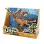 Игровой набор Dino Valley Dinosaur в ассортименте (542083) - миниатюра 5