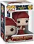 Фигурка Funko Pop Рождественская история Эбенезер Скрудж Christmas Carol Ebenezer Scrooge 10 см FP CC S 38 - миниатюра 2