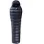 Спальник Mountain Equipment Firelite Regular (1053-ME-003507.01318.Reg.) - мініатюра 1