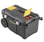 Ящик для инструмента Stanley с колесами (STST1-80150) - миниатюра 4