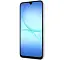 Смартфон Samsung Galaxy A17 4/128GB Gray (SM-A175FZAB) (UA) - мініатюра 7