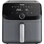 Мультипіч Tefal EY855BE0 - мініатюра 1