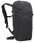 Рюкзак AllTrail X 15L Туристический Backpack TALX-115 Obsidian Thule sum0027961 - миниатюра 1