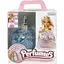 Уценка. Кукла Perfumies Роза Ли (1263) - миниатюра 4