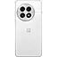 Смартфон OnePlus 13 12/512GB Arctic Dawn - мініатюра 6