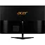 Моноблок Acer Aspire C24-1800 Black (DQ.BLFME.00R) [101270] - миниатюра 5