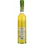 Лікер Herbberry Limoncello 25% 0.5 л - мініатюра 2