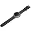 Смарт-годинник Hoco Y37 Smart sports watch (call version) Black - мініатюра 6