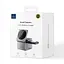 БЗП WIWU Wi-W030 Planeta Trio 3 in 1 Cableless charger Gray - мініатюра 6