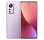 Xiaomi 12 12/256GB Purple (Global Version) - мініатюра 1