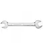 Ключ гайковий ріжковий Stanley 21x23 мм (FMMT13072-0) - мініатюра 2