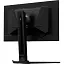 Монітор Aorus 27" FO27Q3 (130250) - мініатюра 6