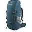 Рюкзак Pinguin Walker 50 2020 Petrol Blue (1033-PNG 321166) - миниатюра 1