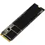 SSD накопитель Goodram IRDM Pro M.2 4TB (IRP-SSDPR-P44A-4K0-80) [130525] - миниатюра 3