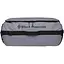 Сумка Black Diamond Stonehauler 120L Pewter Grey (1033-BD 6800961016ALL1) - миниатюра 1