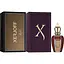 Парфум Xerjoff Alexandria III 50 мл Parfum - мініатюра 1