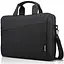 Сумка для ноутбука Lenovo 16" Casual Laptop Topload T210 Black (GX41L83769) - миниатюра 1