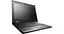 Ноутбук Lenovo ThinkPad L530 i3-3110M, 4Gb, 128Gb SSD - мініатюра 1