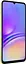 Смартфон Samsung Galaxy A05 6/128GB Light Green - миниатюра 4