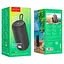 Колонкa Hoco HC10 Sonar sports BT speaker чорний - мініатюра 2