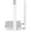 Бездротовий маршрутизатор (роутер) Keenetic Explorer 4G (KN-4910) [128276] - мініатюра 2
