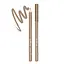 Олівець для брів Bogenia Brow Liner BG501 №004 Блонд - мініатюра 1