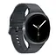 Смарт-часы Samsung Galaxy Watch8 40 mm Graphite (SM-L320NDAA) - миниатюра 2