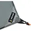Тент Rock Front Skyhiker 3x2 (1090-13225) - мініатюра 3