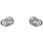 Наушники TWS Technics EAH-AZ40G-S silver RU - миниатюра 4