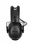 Навушники активні Peltor TAC500 OTH - мініатюра 4