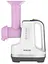 Кухонний комбайн SSG 4500WH Sencor teh0026719 - мініатюра 6