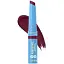Бальзам для губ Rimmel Kind & Free тон 006 (Berry Twist) 1.7 г - миниатюра 2