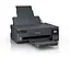 Принтер Epson EcoTank L11050 (C11CK39402) - мініатюра 4