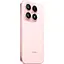 Смартфон Xiaomi 17 12/512GB Alpine Pink Global EU [160106] - миниатюра 5