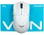 Миша VGN Dragonfly F1 MOBA white (VGN-F1-MOBA-WL-WHT) - мініатюра 5