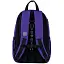 Рюкзак Kite Education teens 2575M HK (HK24-2575M) - миниатюра 7