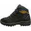 Ботинки Scarpa Mistral GTX 41 Черный-Коричневый - миниатюра 1
