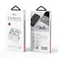 Бездротові Bluetooth наушники Yesido JB23 Bluetooth V5.2 TWS - мініатюра 5