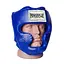 Боксерський шолом PP-3043 PowerPlay S fit0006127 - миниатюра 1