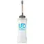 Фляга Ultimate Direction Body Bottle S 500 ml White/Blue (1012-80461023) - миниатюра 2