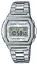 Часы CASIO A1000D-7EF - миниатюра 1