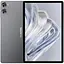Планшет Oukitel OT9 4/128Gb Gray Global version - миниатюра 1