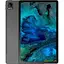 Blackview Mega 1 12/256GB Space Grey - мініатюра 1