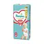 Підгузки-трусики Pampers Premium Care Pants Розмір 5 (11-17 кг) 50 шт. - мініатюра 2