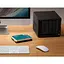 Жесткий диск HDD 3.5" Synology HAT3310 SATA 512MB 16TB (HAT3310-16T) [141037] - миниатюра 4