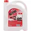 Антифриз МФК Active Red-40 G12 -26ºC 5 л красный - миниатюра 1